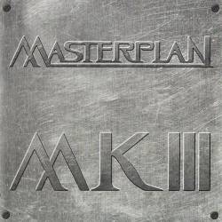 Masterplan : MK III